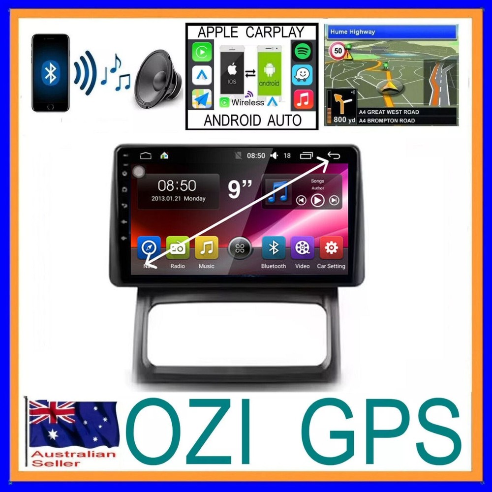 RENAULT CLIO 2000-2004 GPS APPLE CARPLAY ANDROID AUTO ODB DAB+ TPMS DVR CAMERA