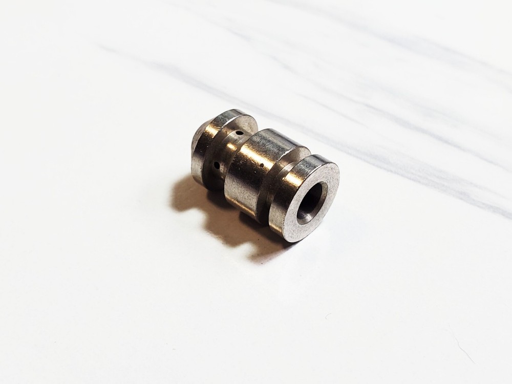 227014 Garland Pilot Tip S/S Genuine OEM