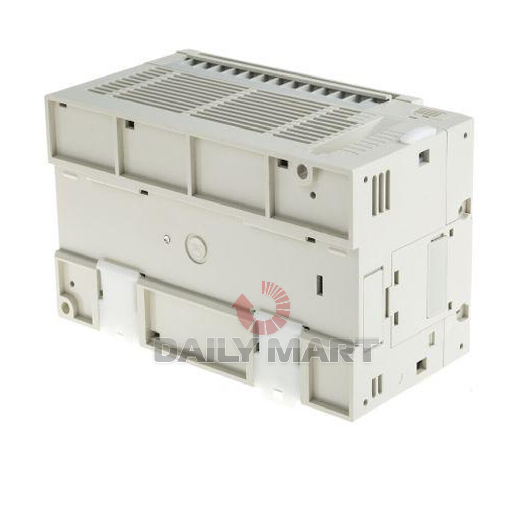 New In Box MITSUBISHI FX3U-32MT-ESS PLC Module