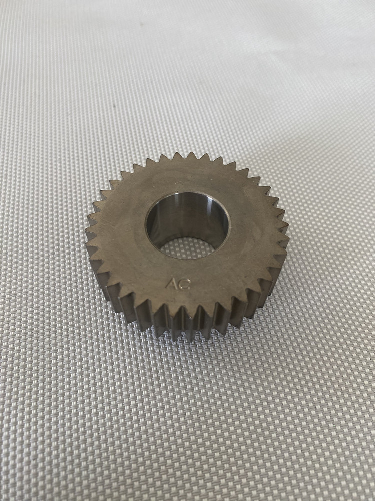 Milwaukee 3rd Inter.​ Gear-low 32-40-0115