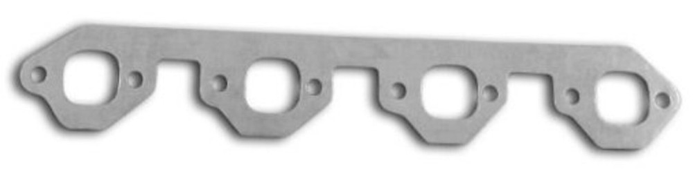 Remflex 3018 Square Port Exhaust Header Gasket