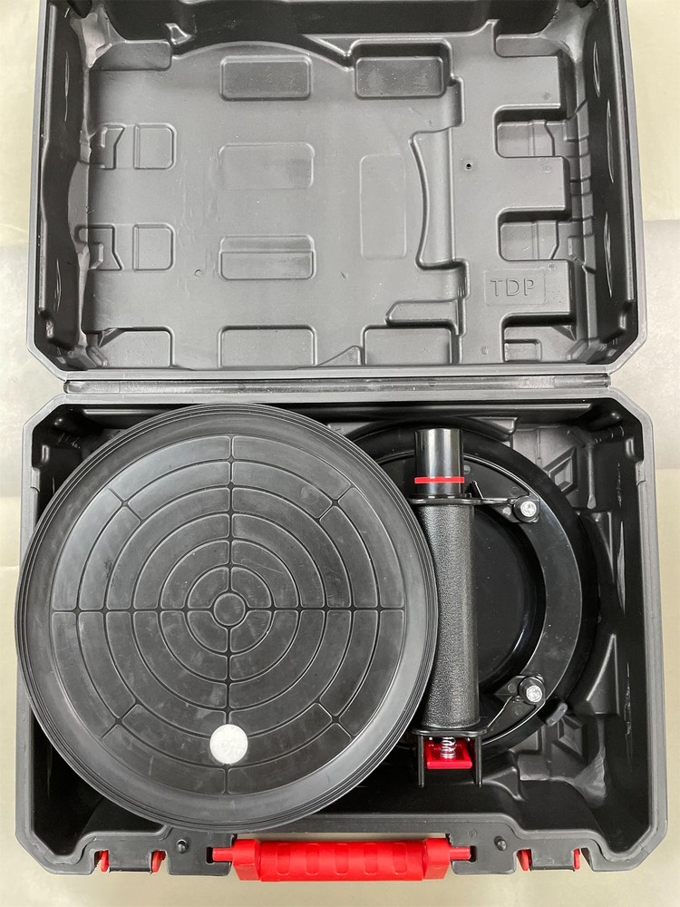CWD&SQH Vacuum suction cup