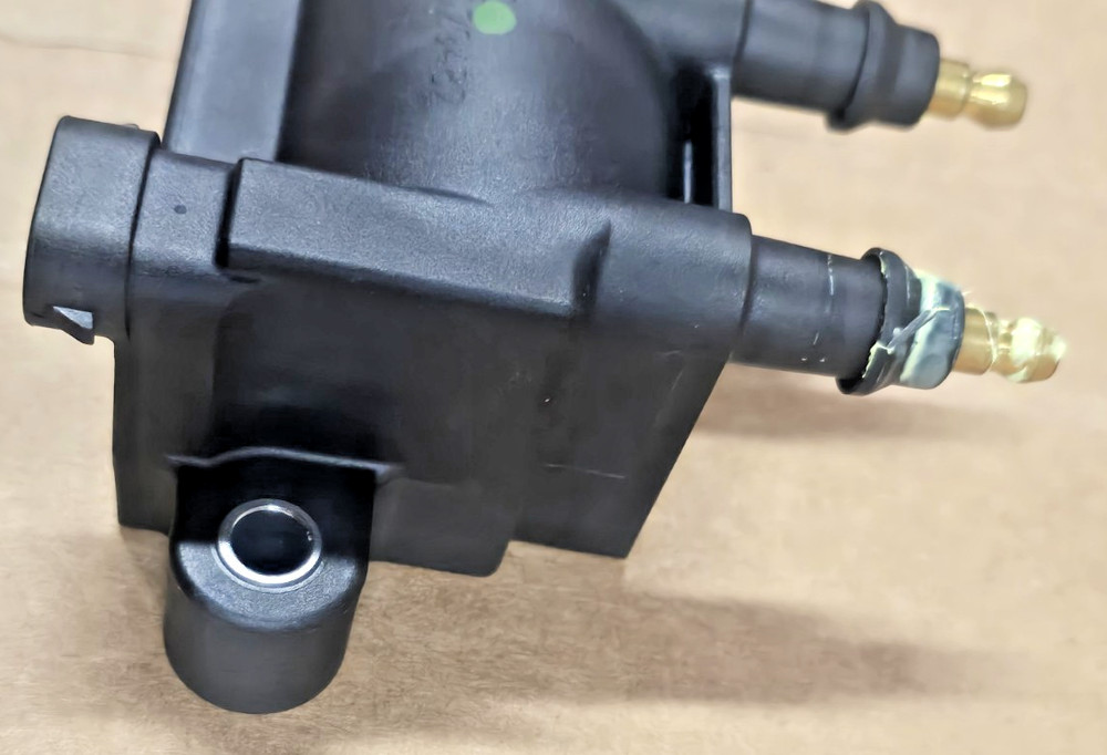 MERCURY IGNITION COIL 3008M0044991 OEM