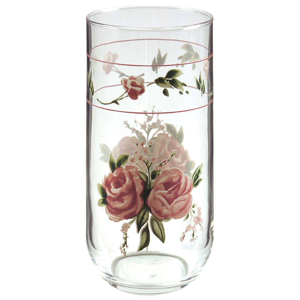 Thomson Rosa 16 Oz Tumbler 4750473