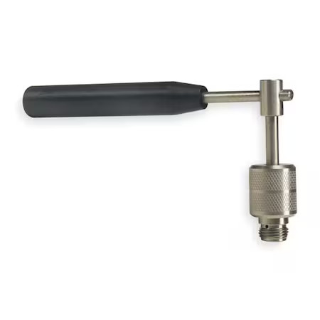 Msa Safety 711228 Devalving Tool