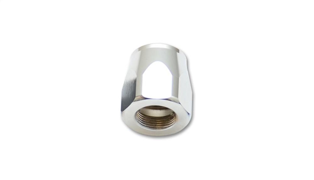 Vibrant Performance 20954S Hose End Socket