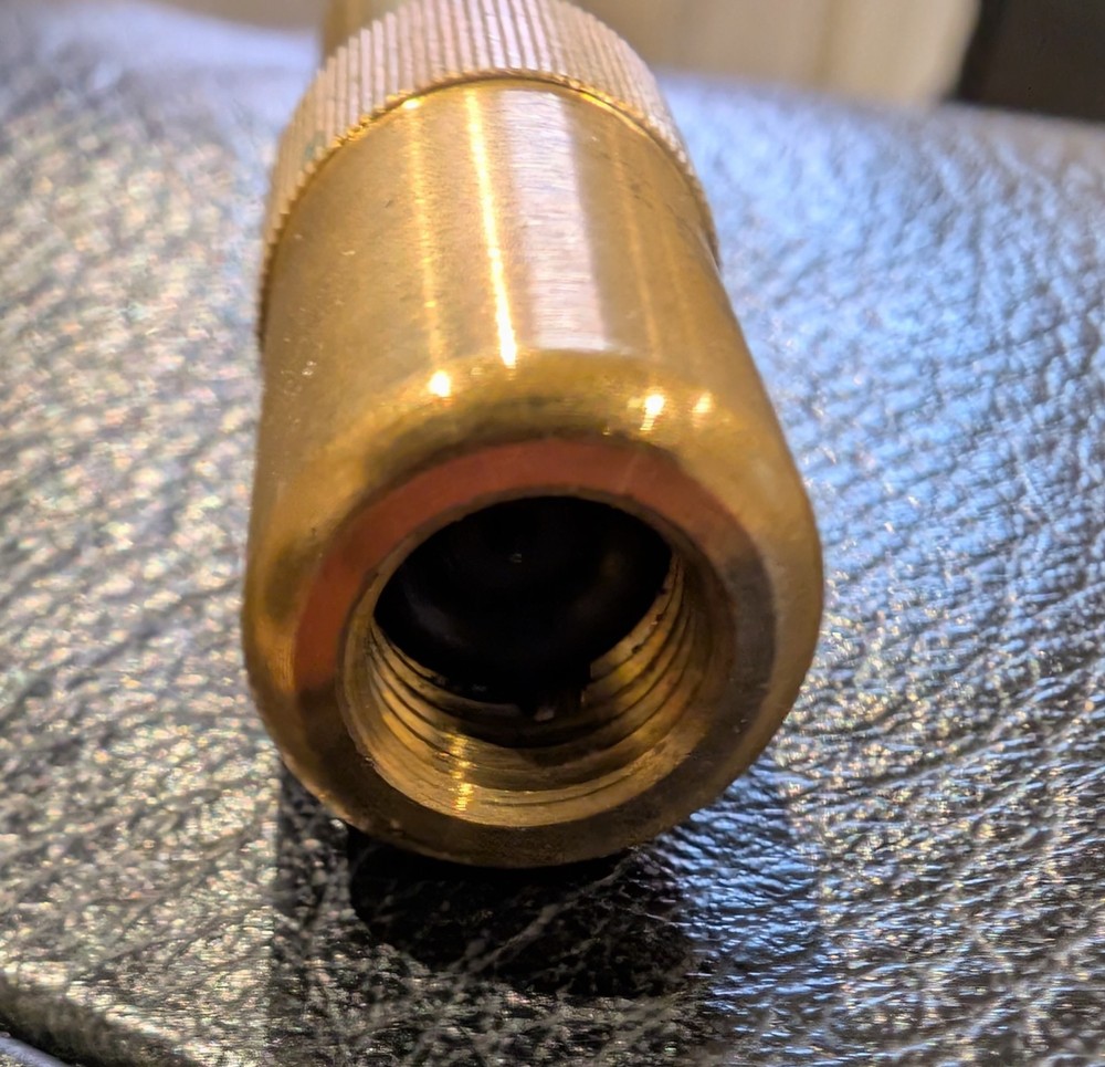 Mosquito Magnet replacement parts_NEW