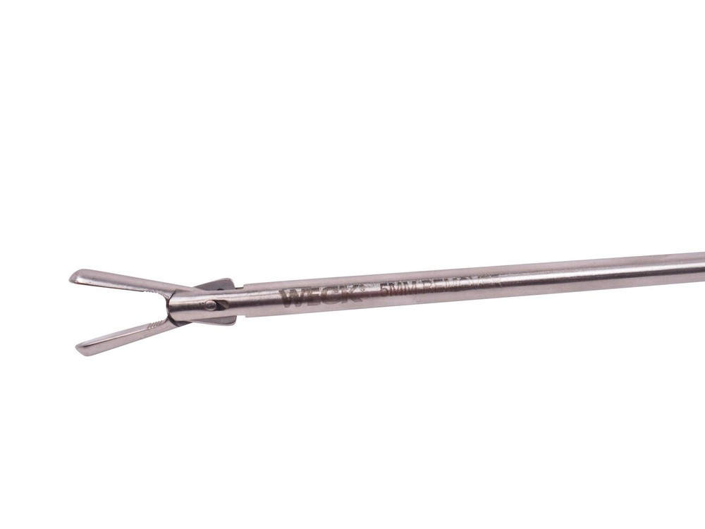 WECK 5MM GRSPER 544121 NEW USA