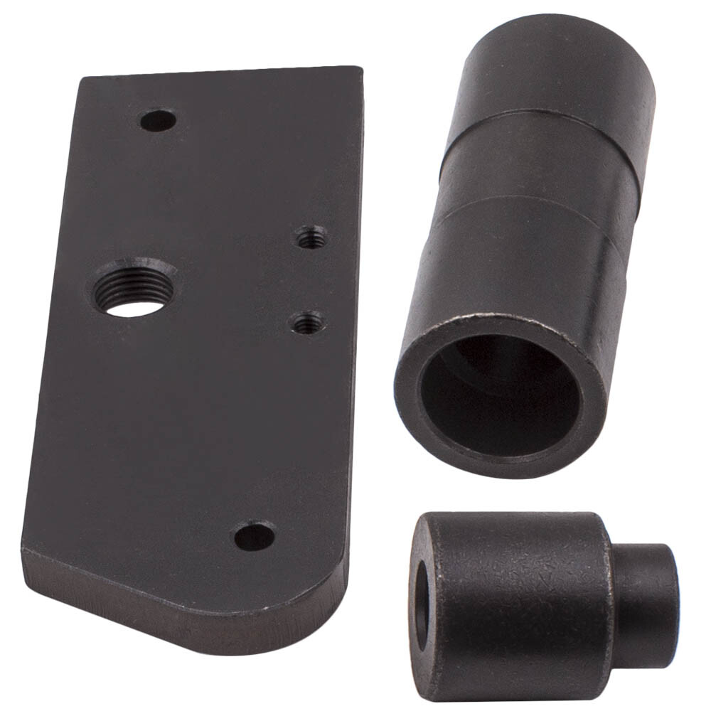 Inner Single Cam Bearing Installer Romover Tool for Harley Evolution 86-18
