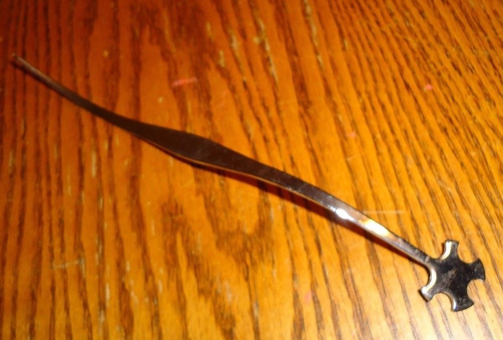 VIOLIN VIOLA SOUND POST SETTING TOOL REPAIR TOOLS RAPAIR REPLACE FIX ADJUST TONE