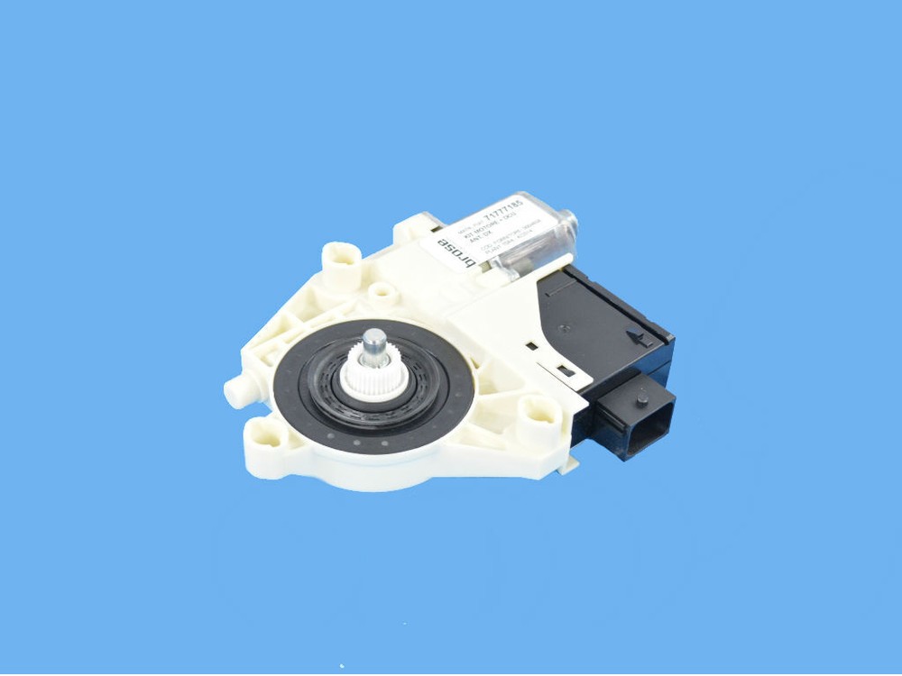 Power Window Motor Mopar 68286049AA