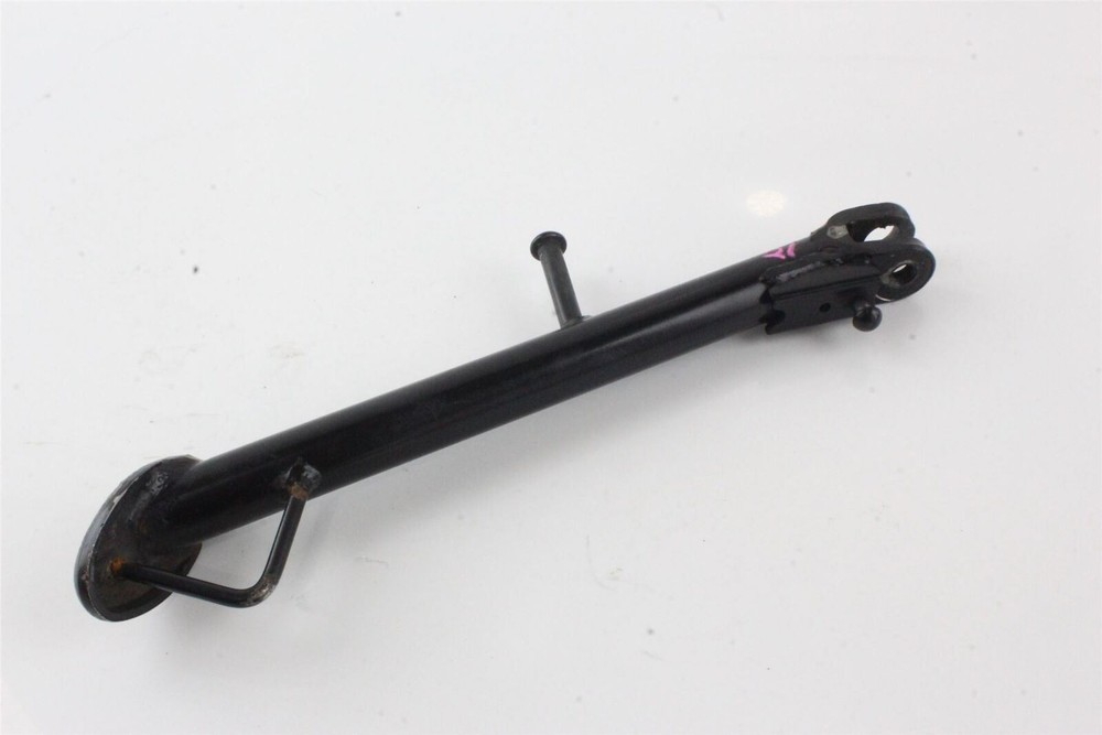 2018-ON KAWASAKI NINJA 125 Side Stand - 340240138