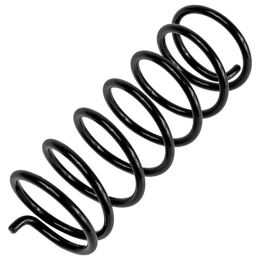 Transmission Compression Spring for Can-Am Outlander 850 4X4 2016 2017 - 2019