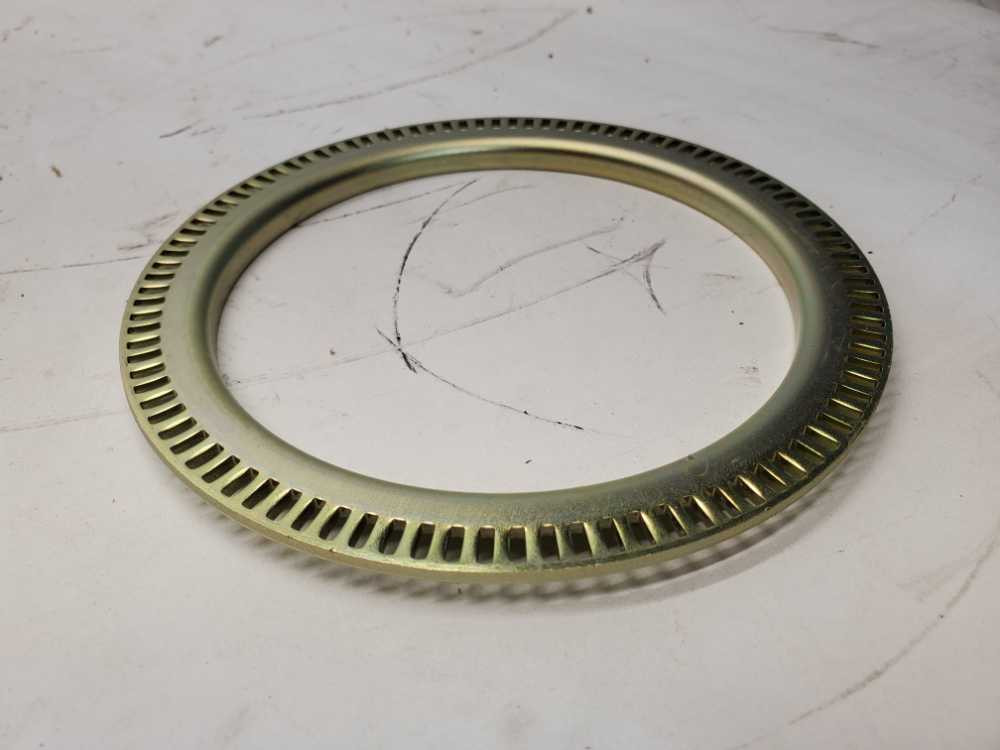ConMet ABS Tone Ring 10009780 (352-10011)