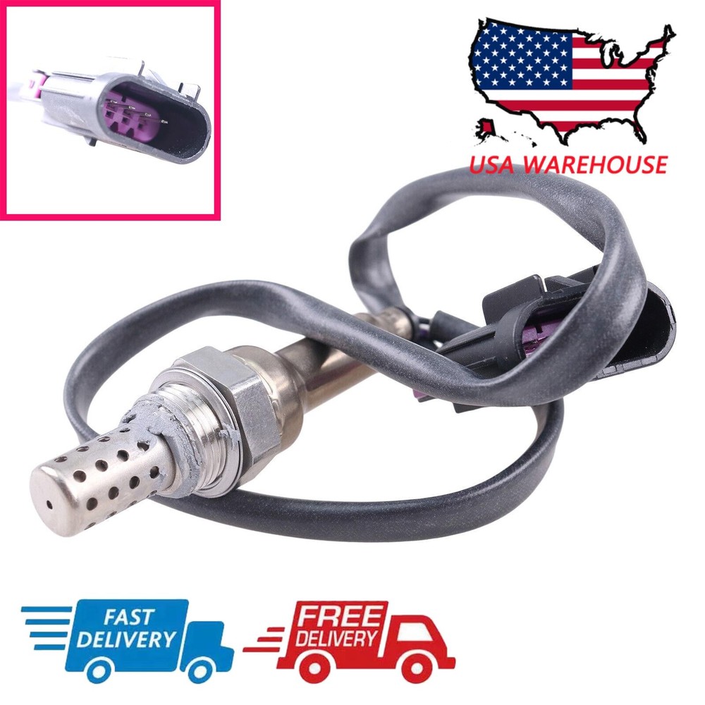Oxygen Sensor 24080144 For For Hyosung gv 250