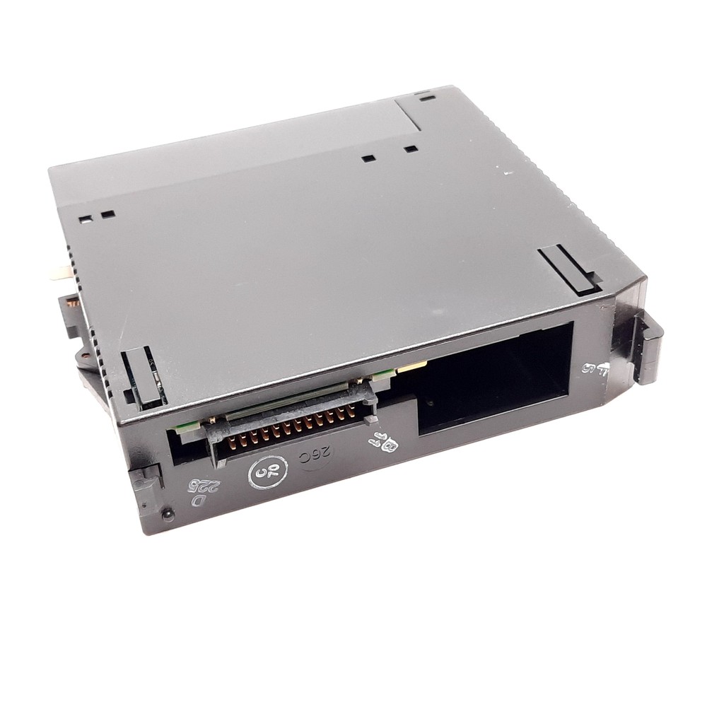 GE Fanuc IC693DSM302-AE Motion Mate Control Module, DSM300 DSM302 2-Axis
