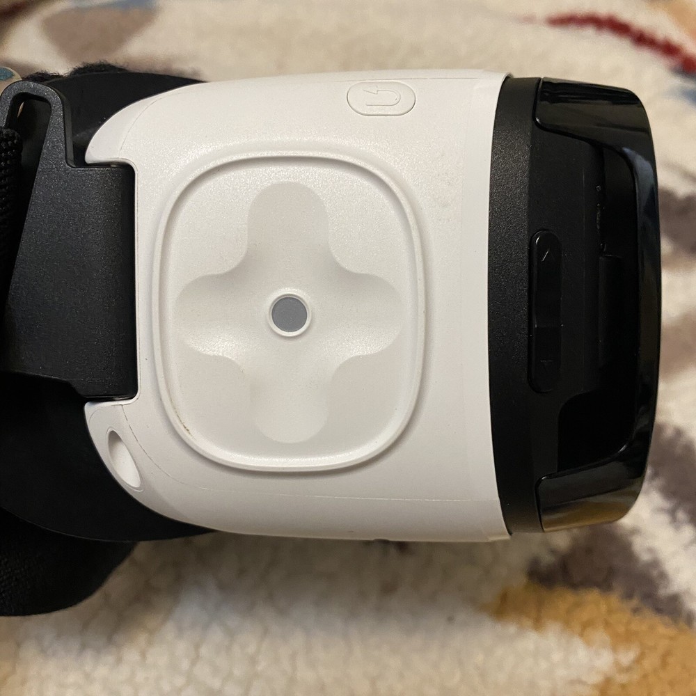 Samsung Gear VR 2015 Note 5 GS6S US Version Multi-Color
