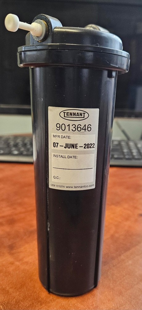 Tennant 9013646