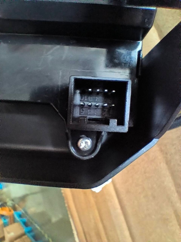 Clock Spring For Dodge RAM 1500 13- 2022 2500 3500 2013 2014 2015 2016 2017 2018