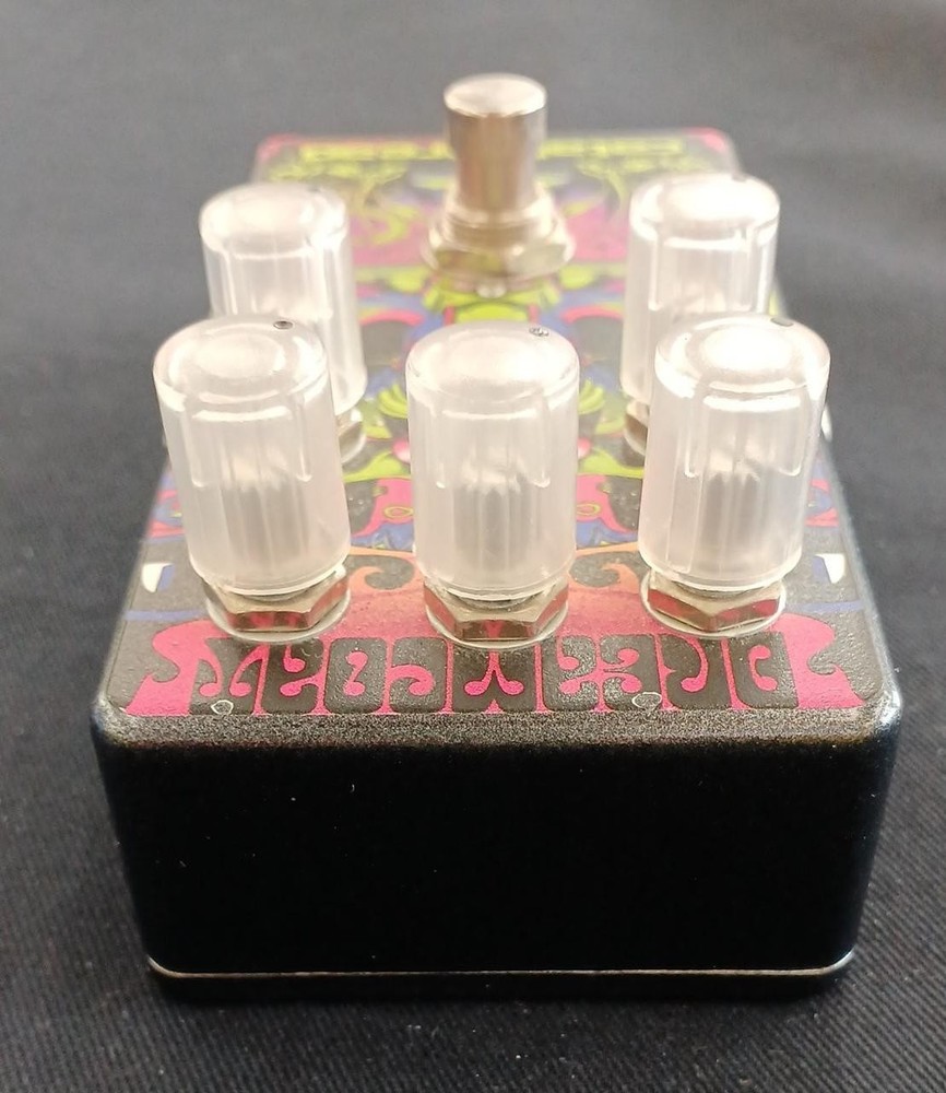 CATALINBREAD DREAMCOAT EFFECTOR 233378