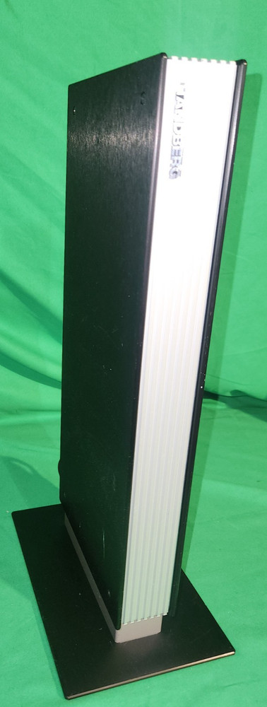 Tandberg TTC7-14 Conference System Component