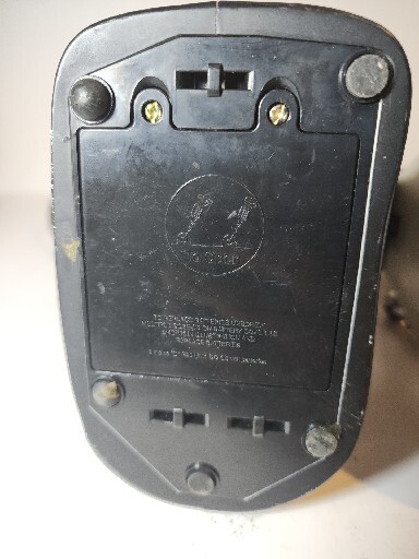 14" Robosapien Wowee Tested Working No Remote (Needs Batteries) 2004