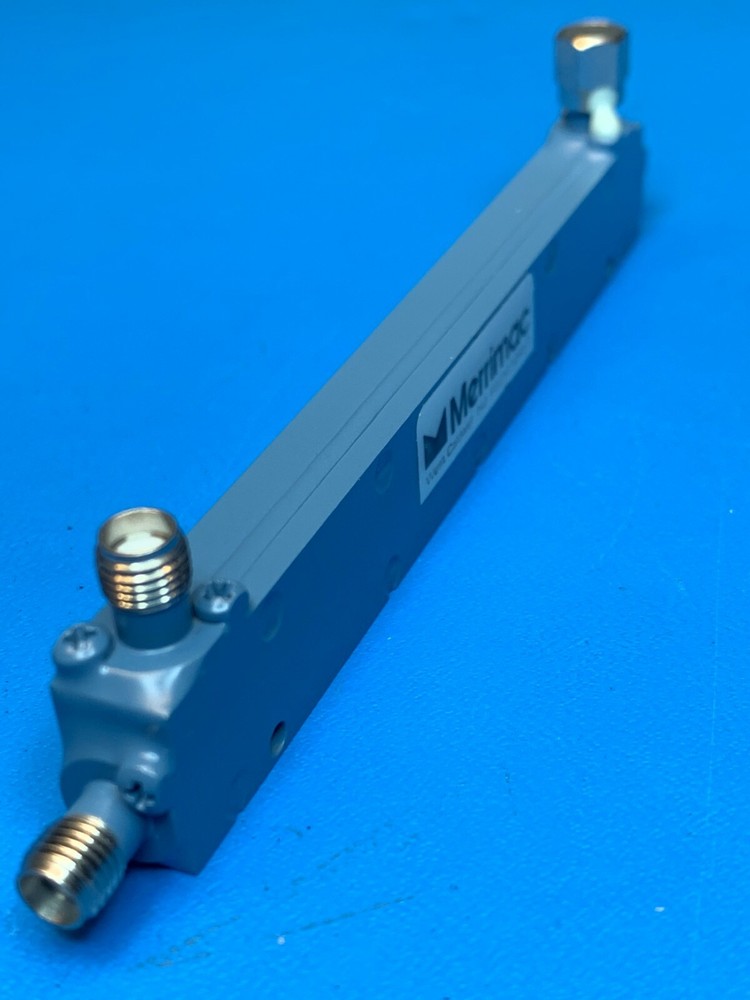 Merrimac CWM-10M-2.3G