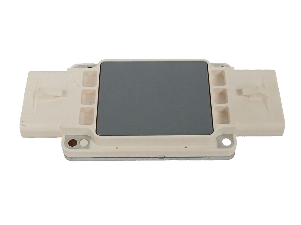 NEW OEM CARQUEST CBG1013 Ignition Module
