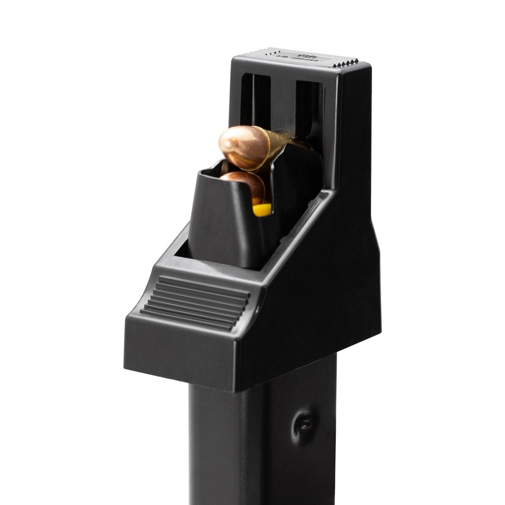 9mm Taurus TH and THC Magazine Speed Loader SpeedLoader