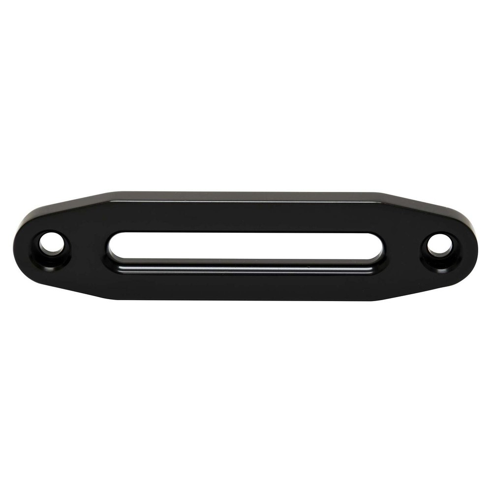 Superwinch 87-42620 Winch Fairlead