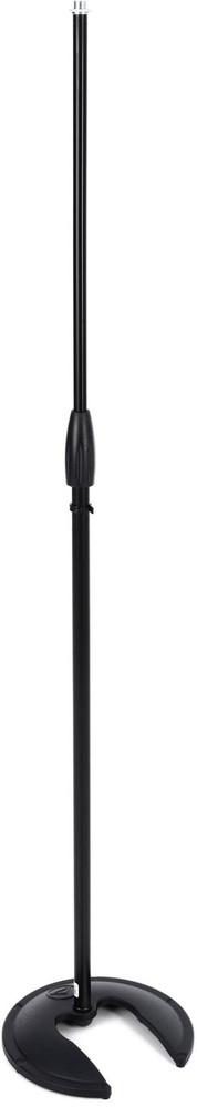 Ultimate Support Pro-R-SB Stackable Base Mic Stand