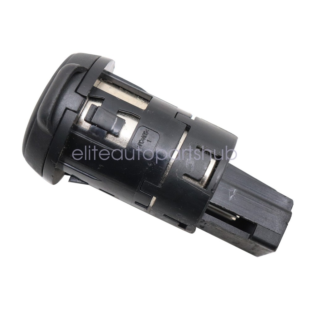 Car Socket Cigarette Lighter Socket For Nissan Sentra Versa Rogue 2013-2024