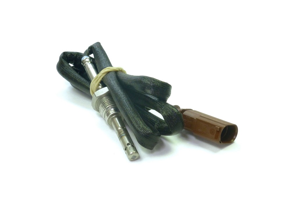Denso Exhaust Gas Temperature Sensor DET-2007