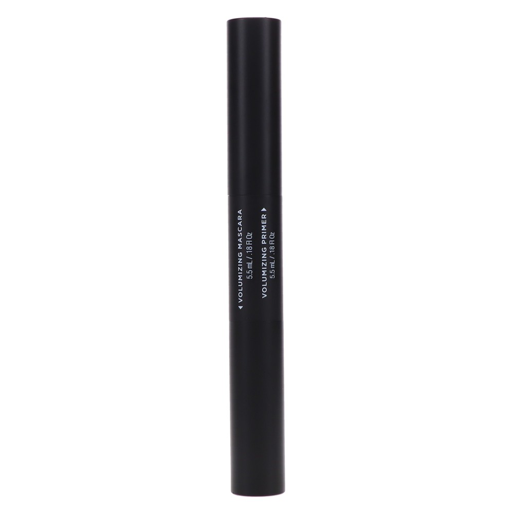 RevitaLash Double Ended Volume Set 0.18 oz