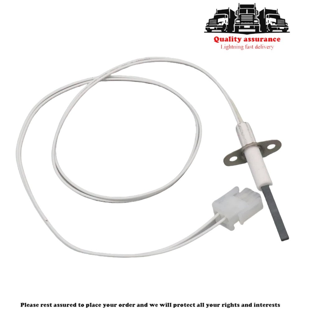 For H150FDN FDP, H200FDN FDP, H250FDN High-Quality FDXLIGN1930 FD Ignitors Kit