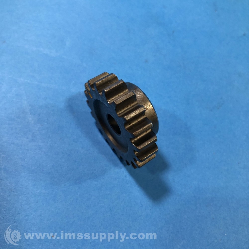 Industrial Gear 17T USIP