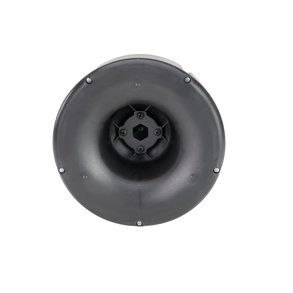 Ridgid 78103 K-46 Cordless SinkSnake Inner Drum Holds 50 ft Cable