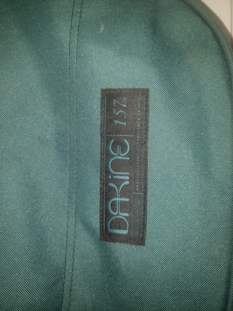 Dakine Snowboard Bag