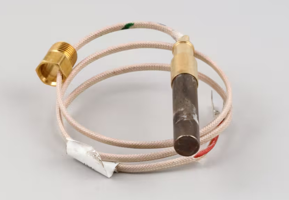 American Range G01A-524 E4, Thermopile, Power Generator