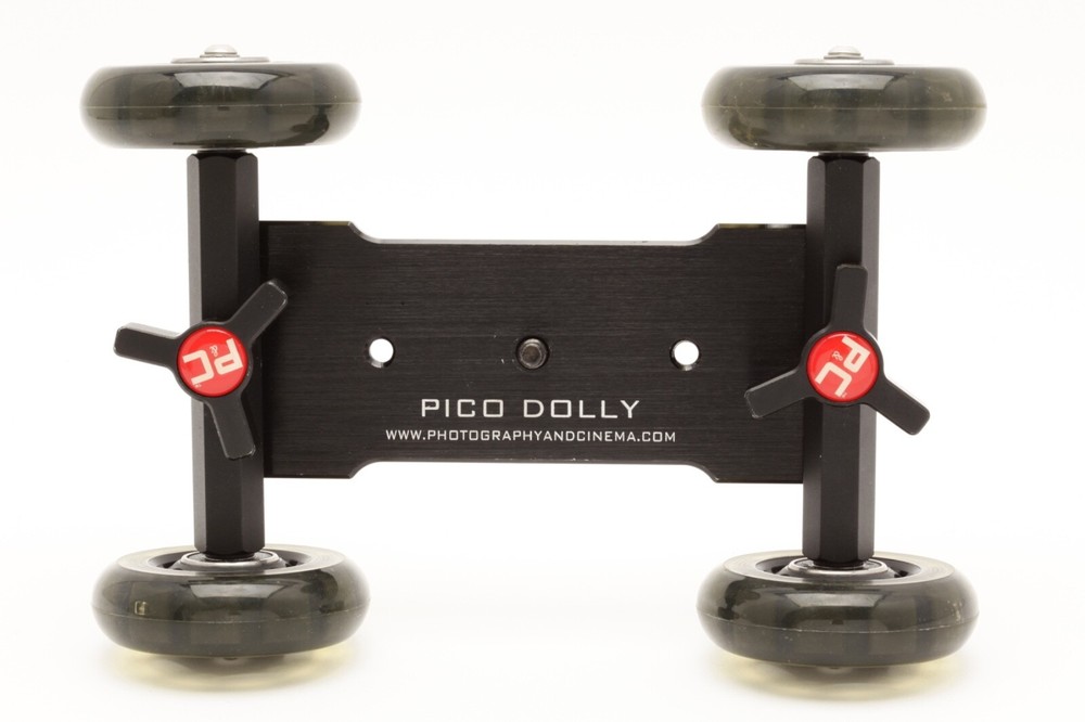 P&C Pico Dolly #47562