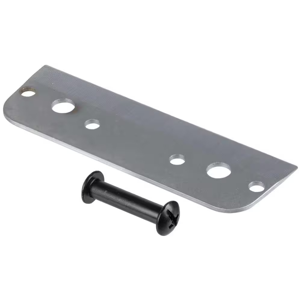 Replacement Blade for PVC Cutter