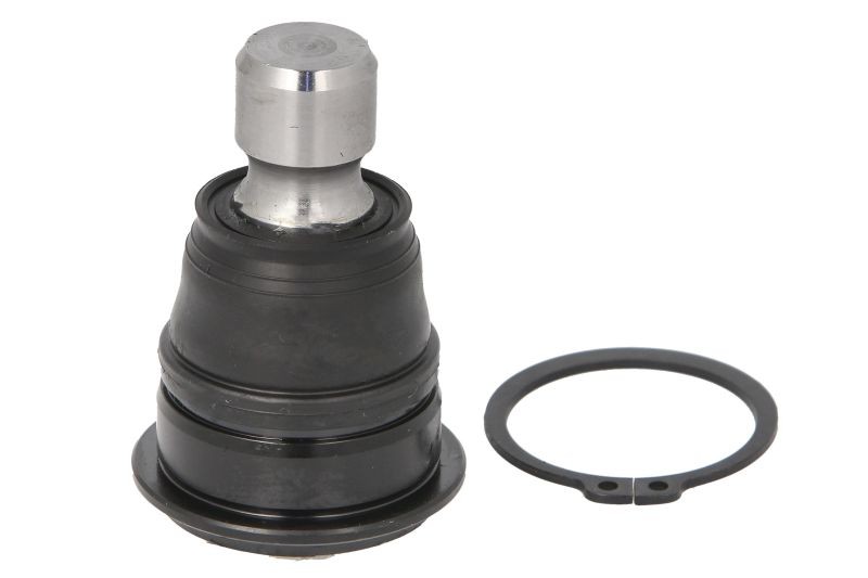 Control Arm Pin Front Left (Left) - Right