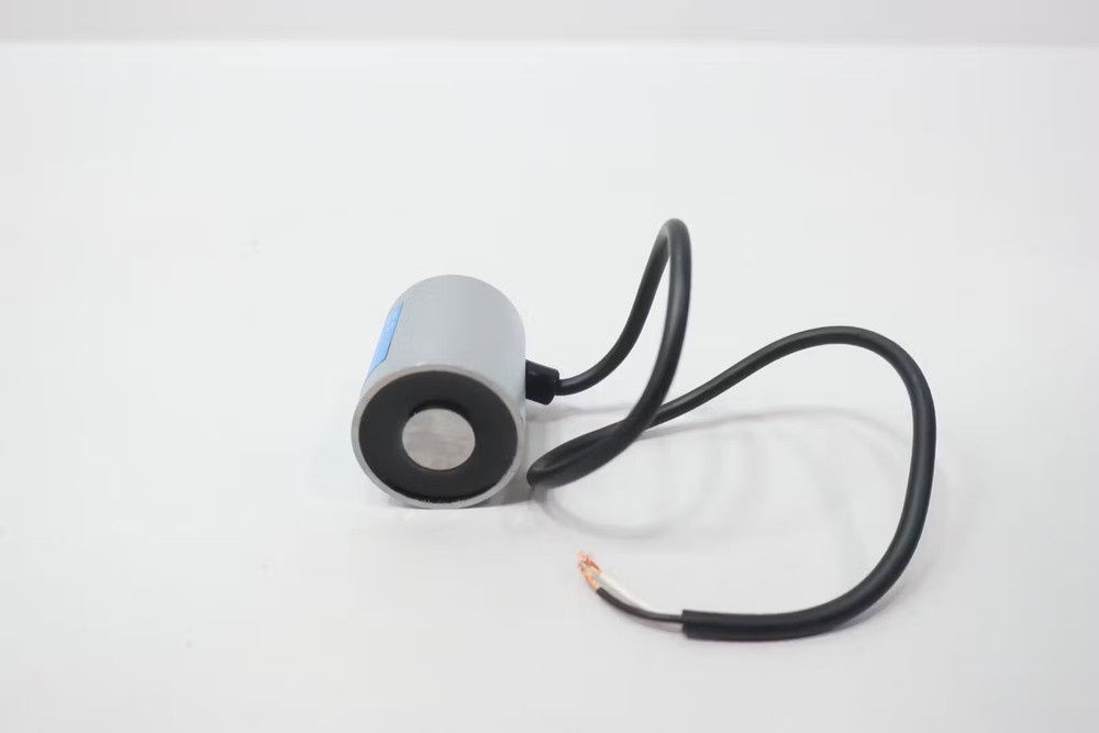 Kanetec KE-3B Electro Magnetic Holder Process Controller Parts And Accessory