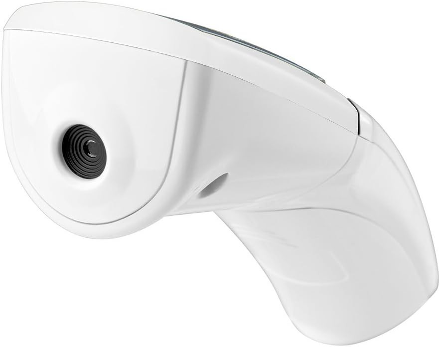 ‎Fertility Thermometers