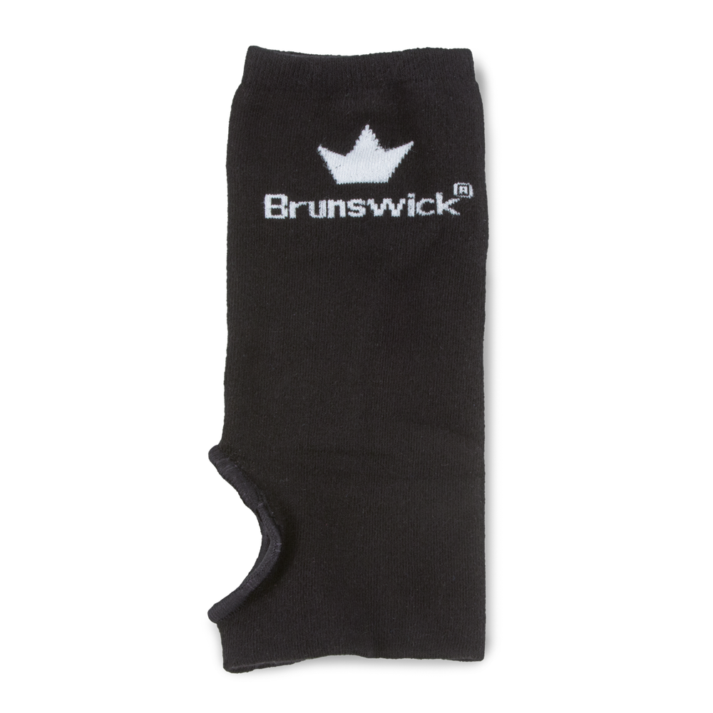 Brunswick Bowling Supreme Wrist Liner