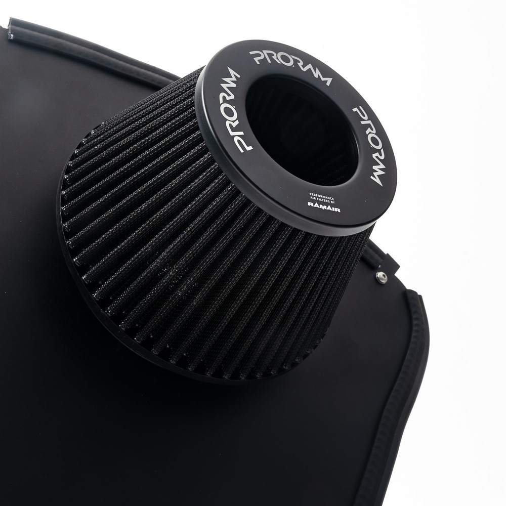 Performance Air Filter Intake Induction Kit for VW Transporter T6 2.0 BiTurbo