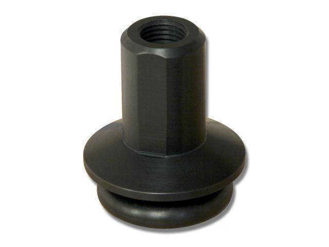Manual Transmission Shift Boot Clip