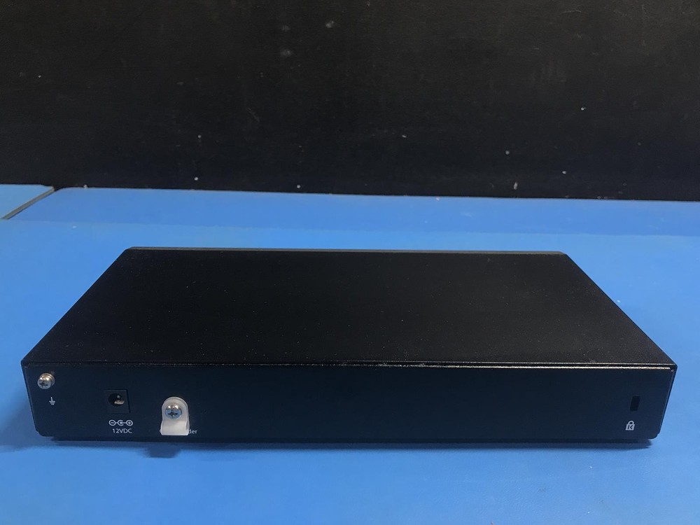 Peplink Dual-WAN Branch Router BPL-021