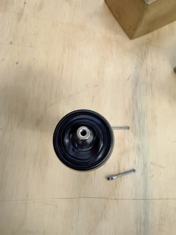 Lyndex Corp Point Finder Tool