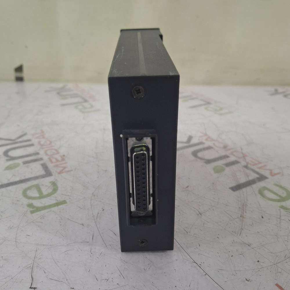 Datex-Ohmeda M-NMT Module